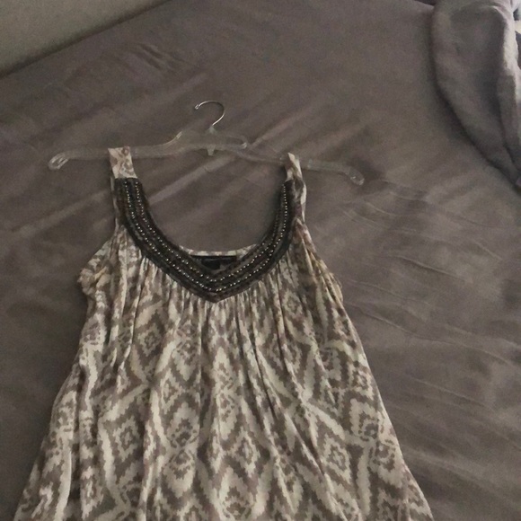 Shirt - Picture 3 of 3